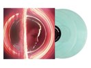 Coheed And Cambria – Vaxis III: The Father Of Make Believe - 2 x LP Vinyl - NEW