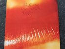 THE CURE KISS ME KISS ME KISS ME 1ST UK PRESSING VINYL LP 1987 FICTION NEAR MINT