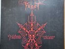 Celtic Frost Morbid Tales (12