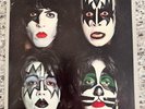 Kiss - Dynasty OG Vinyl LP, Casablanca Records, NBLP-7152, 1979, NM-