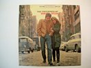 THE FREEWHEELIN BOB DYLAN 1963 Columbia CS 8786 Black Text Label VG+ VG Vinyl LP