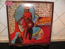 MILES DAVIS Live-Evil COLUMBIA 2XLP  1971  JAZZ ALLSTARS W/HANCOCK COREA COBHAM