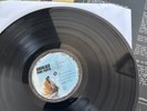 PINK FLOYD - ANIMALS UK VINYL LP 1977 A2U/B4U Original UK issue with lyric inner