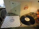 Queen - A Night At The Opera - LP - Gatefold vg+/ex cleaned  tested Greek Import