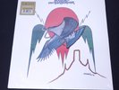 The Eagles - On the Border 180g Vinyl Record LP Sealed New