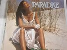 PHOEBE CATES '' PARADISE '' 33 RPM VINYL ALBUM EX/EX