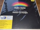Gustav Mahler Gustav Mahler: 6. Symphonie (Vinyl) 12