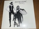 Rumours [35th Anniversary Edition] by Fleetwood Mac (Record, 2011)