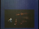 JOHN COLTRANE 