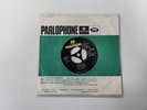 The Beatles Nowhere Man EP GEP 8952 7