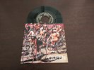 QUEEN *BICYCLE RACE * 7'' 1978 PORTUGUESE EDITION EXC
