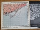Martha And The Muffins – Metro Music 1980 LP Dindisc Echo Beach