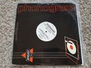 Bananarama - The greatest hits Megamix/ Venus 12'' Disco Vinyl SPAIN PROMO