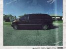 Good Kid, M.A.A.D City (GKMC) Vinyl *NEVER PLAYED* By Kendrick Lamar