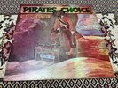 Pirates Choice Various Artists , Studio 1  Label.