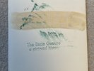 Shellac The Rude Gesture A Pictorial History  7