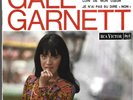 Gale Garnett - Then You Will See +3