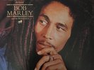 Legend [Reissue] by Marley, Bob & Wailers (Vinyl Record, 2009, Island Records)