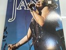 Janis   JANIS JOPLIN 2 LPs   1975 Columbia PG 33345   MONO   Gatefold PHOTO BOOK