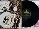 RARE EX+   LOVE SCULPTURE BLUES HELPING 1st UK PRESS 1968 PARLOPHONE STEREO LP