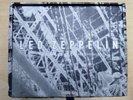 Led Zeppelin ‎– The Complete Studio Recordings 1993 Usa Box Set Compilation