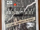 Ice Cube - Bootlegs & B-Sides 2x LP (1994) - new.mint.unopened