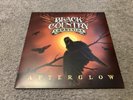 Black Country Communion: Afterglow 2012 Mascot Records Blues Rock Vinyl Record