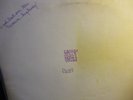 CROSBY STILLS NASH & YOUNG Live July 1975 Volume Two 2 LP VG+/VG+