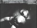 Dillinger Four - Versus God [New Vinyl LP]