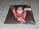 Goo Goo Dolls A Boy Named Goo 2LP 30th Anniversary NEW DELUXE Sealed