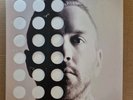 City And Colour - The Hurry And The Harm (180 g, 2 LP Vinyl, 2013)