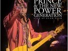 Prince LIVE AT GLAM SLAM Limited Edition RSD 2025 New Yellow Colored Vinyl 3 LP