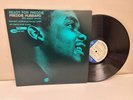 Freddie Hubbard, Ready For Freddie   '67, Blue Note 84085, Shorter, Tyner