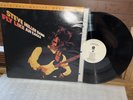 STEVE MILLER BAND Fly Like An Eagle Original Master Recording LP MFSL-1-021 NM