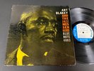 Art Blakey And The Jazz Messengers LP - Blue Note 4003