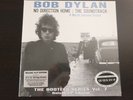 Bob Dylan, No Direction Home / 4 LP Box Set 200 Gram NEW