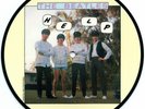 NEW  Beatles Picture Disc  Help  / I'm Down 7