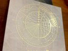 The Music Of Destiny, Volume 1 - New/opened  #001533