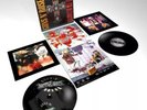 Appetite for Destruction by Guns N' Roses (Record, 2018)