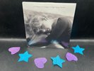 Taylor Swift Cardigan + Songwriting Voice Memo 7 Inch Gold Vinyl LP NEW SEALED