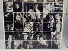 Models Out Of Mind Out Of Sight Vinyl LP 1985 RML53166 Mushroom Records