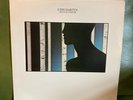 JOHN MARTYN Grace and Danger LP Vinyl 1980 Antilles Records VG+ Prog Jazz