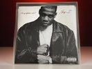 JAY-Z / JAY Z  VOL 1 IN MY LIFETIME VINYL / RECORD / 12” LP  NEW & SEALED