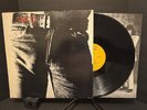 The Rolling Stones Sticky Fingers Vinyl LP Record 1977 EX/EX