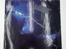Dire Straits Love Over Gold Vinyl LP 1982 German Import NM Tested