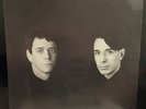 Lou Reed /John Cale- Songs For Drella M-/M- LP