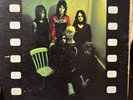 The Yes Album LP Record Album 1st Press 1971 White Label Promo / Play Tested
