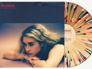 Blondshell If You Asked For A Picture Splatter Vinyl LP Blood Only 500 PRE SALE