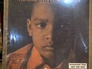 The Legend Of Elmore James LP KENT KST 9001 Gatefold Promo Vinyl Record * Sealed