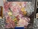 Rufus Du Sol Inhale/Exhale Vinyl New